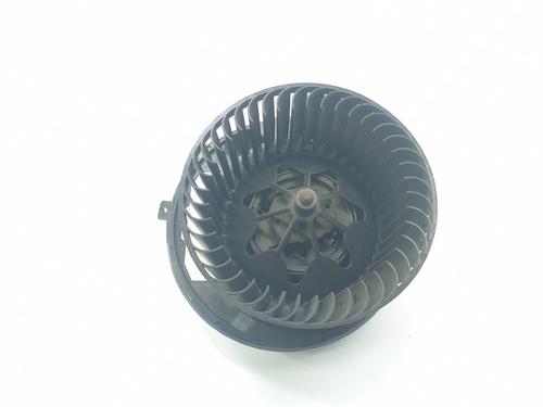 Used Heater blower motor AUDI TT Roadster (8J9) 2.0 TFSI quattro (211 hp) 17446948