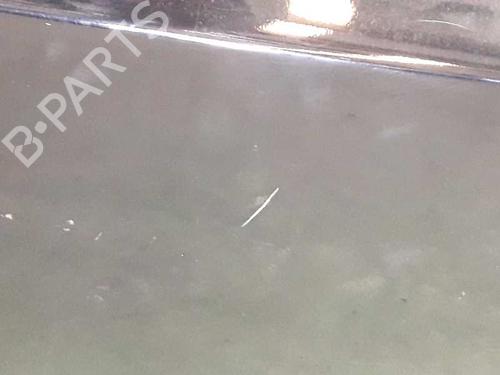 Right rear door BMW X3 (E83) xDrive 20 d | BP3248838C5 