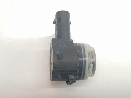 Other RENAULT AUSTRAL  | BP32672217O1  - Image 6