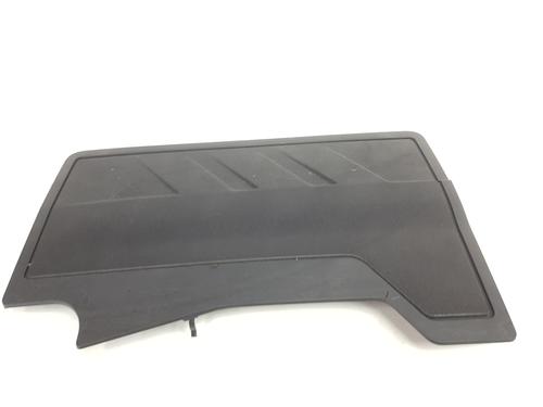 Upper protection OPEL ASTRA L Sports Tourer (OV5) 1.2 (FRHNPJ) | BP26122781M93 