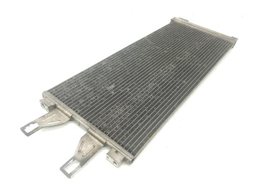 AC radiator CITROËN JUMPER II Van 2.0 BlueHDi 130 | BP16719898M32 