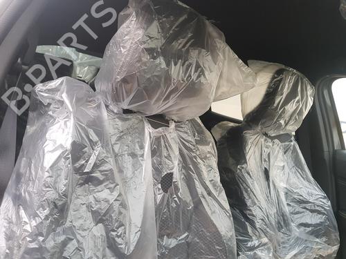 Electronic sensor RENAULT ARKANA I (LCM_, LDN_)  | BP34223131M84  - Image 13