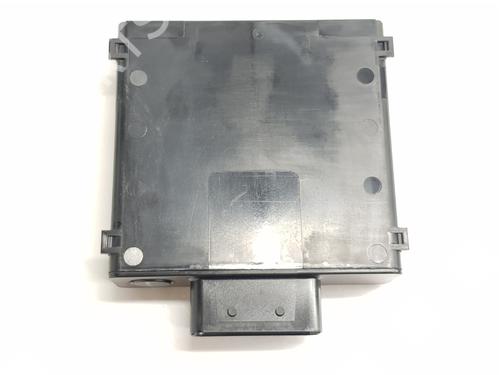 Electronic module AUDI A6 C7 (4G2, 4GC) 2.0 TDI | BP29548311M83 