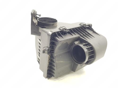 Air filter box VW CRAFTER Van (SY_, SX_)  | BP29535802M87 