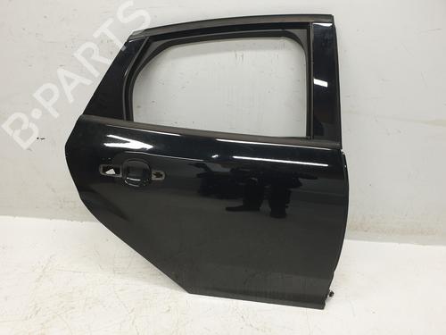 BP32738900C5 main image