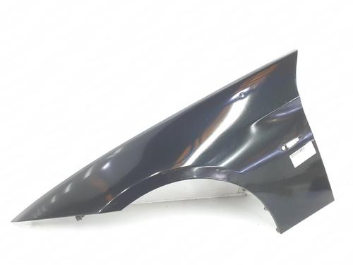 Left front fenders BMW 3 (E90) 330 i | BP8763533C41 