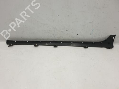Other SEAT ARONA (KJ7, KJP) 1.0 TSI | BP36649998O1 - Image 3