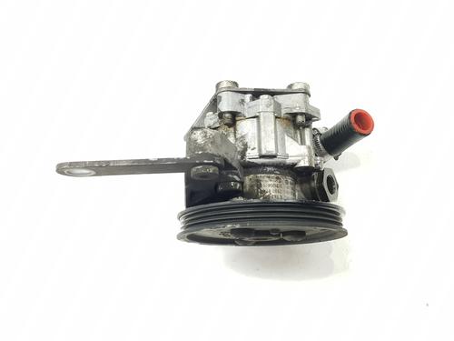 Steering pump MINI MINI (R50, R53) | BP37424571M99 - Image 4