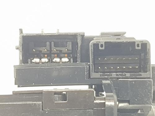 Airbag Kit LEXUS CT (ZWA10_) 200h (ZWA10_) | BP13732650C86 