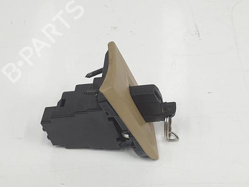 Ignition barrel BMW 3 (E90) 330 i | BP14096166M48 