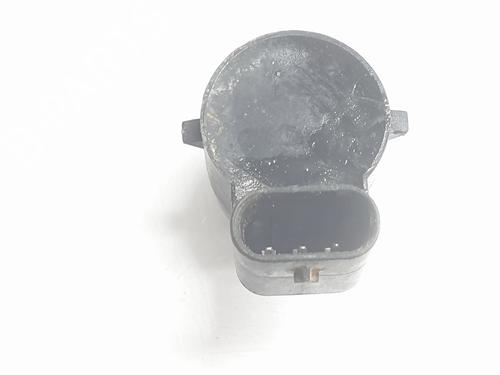 Andre SEAT ATECA (KH7, KHP)  | BP32072558O1 