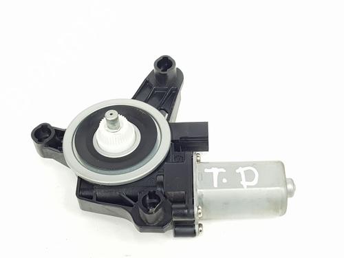 Used Right rear window motor Right rear window motor 37237064 37237064
