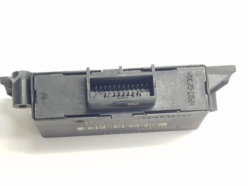 Electronic module RENAULT ARKANA I (LCM_, LDN_) 1.3 TCe 140 (LDN0) | BP35739497M83  - Image 5