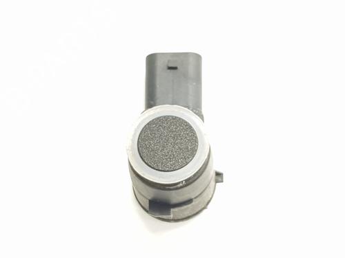 Other MERCEDES-BENZ M-CLASS (W166) | BP38014912O1 - Image 2