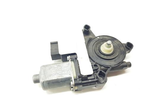 Left front window motor SEAT IBIZA V (KJ1, KJG) | BP33029209E21 - Image 3