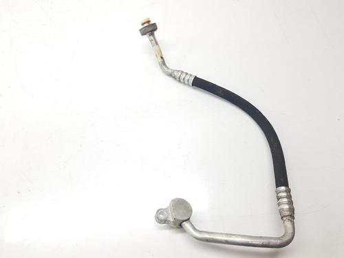 AC pipe VOLVO V40 Hatchback (525) D2 | BP14105014M126 