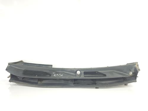 Used Scuttle panel TOYOTA LAND CRUISER PRADO (_J15_) [2009-2025]  29710914