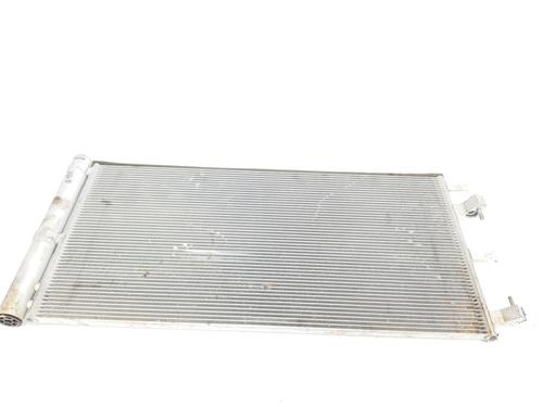 AC radiator FORD TRANSIT V363 Platform/Chassis (FED, FFD) | BP35804149M32 - Image 2