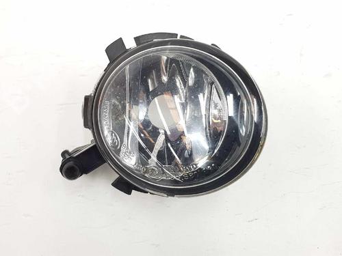 Right front fog light SEAT ALTEA XL (5P5, 5P8) [2006-2024]null 6J0941702B | 6J0941702B | 6J0941702B |