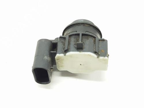 Other BMW 1 (F20) 116 d | BP18862891O1