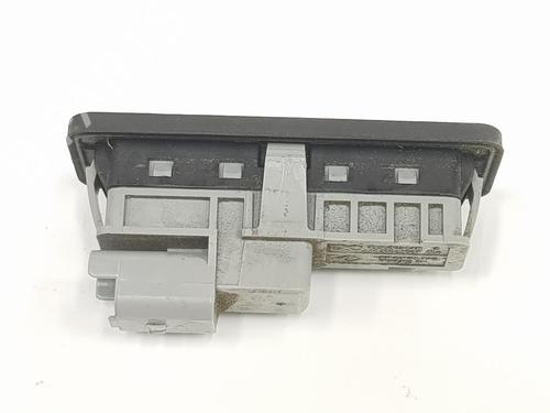 Tailgate handle RENAULT ESPACE V (JR_) 1.6 dCi 160 | BP16992260C132 