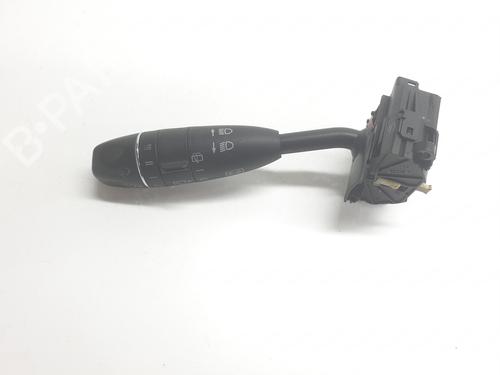 Steering column stalk MERCEDES-BENZ M-CLASS (W164) ML 320 CDI 4-matic (164.122) | BP32208689I23  - Image 5