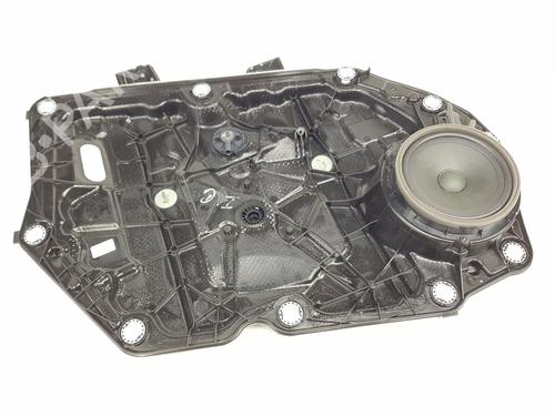 Used Front left window mechanism FORD FOCUS IV (HN) 2.3 ST EcoBoost (280 hp) 30754101