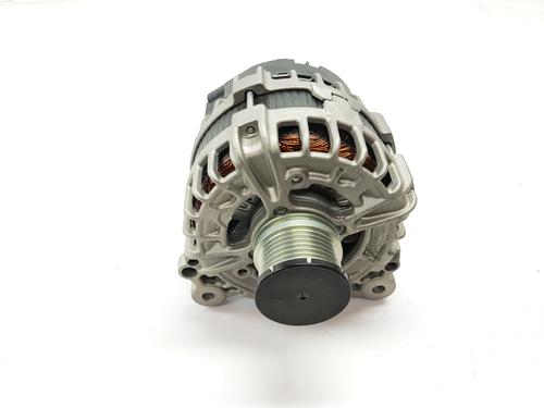 Used Alternator VW TRANSPORTER T6 Van (SGA, SGH, SHA, SHH) 2.0 TDI (110 hp) 15804275