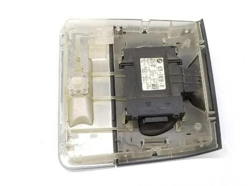 Interior roof light BMW 1 (E87) 118 d | BP7420816I8 