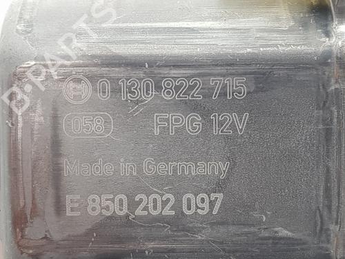 Right front window motor VW T-ROC (A11, D11) | BP31671157E20