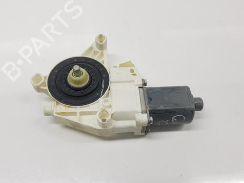 Right front window motor MERCEDES-BENZ M-CLASS (W164) ML 320 CDI 4-matic (164.122) | BP17440665E20 