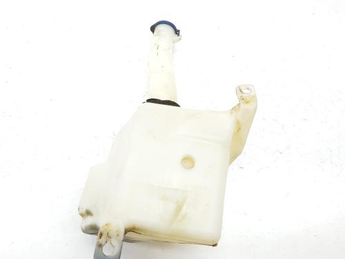 Windscreen washer tank FORD RANGER (TKE) 2.2 TDCi 4x4 | BP15895155C113 