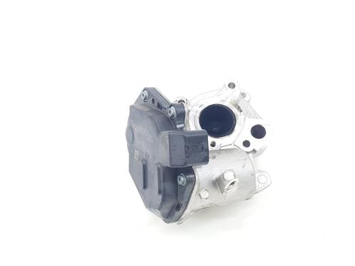 Used Egr Egr MERCEDES-BENZ C-CLASS (W204) C 220 CDI (204.008) (170 hp) 33220059 33220059