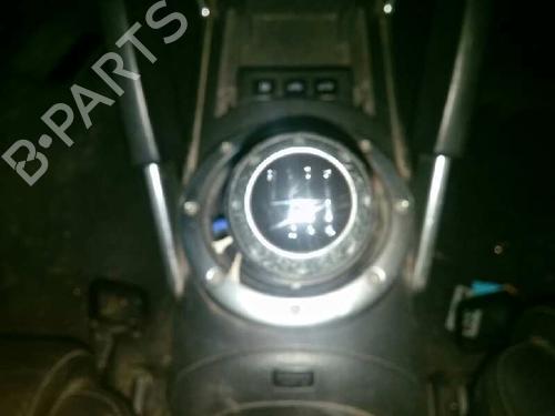 Elektronisk modul AUDI TT (8N3) 1.8 T quattro | BP778052M83 