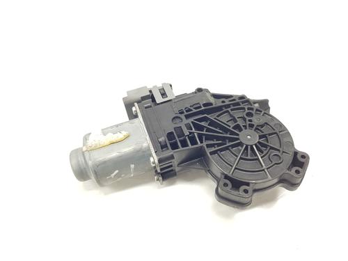 Used Left rear window motor CITROËN C4 II (NC_) 1.6 HDi 115 (114 hp) 30682284