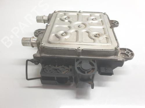 Other DACIA DUSTER (PYM_, PYN_) 1.2 TCe 130 | BP35820427O1 - Image 2