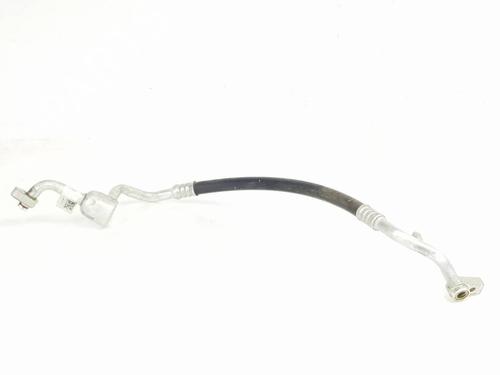 AC pipe FORD PUMA (J2K, CF7) | BP39192496M126 - Image 4