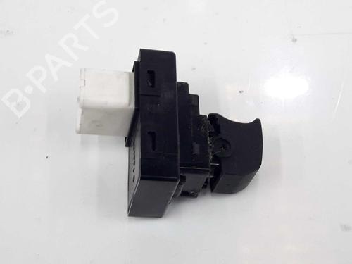 Used Right front window switch KIA CEE'D Hatchback (ED) 1.6 (126 hp) 5963954