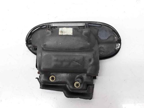 Rear left exterior door handle BMW 5 (E39) 525 i | BP5944520C130 