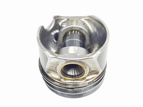 Other AUDI A3 Sportback (8VA, 8VF) | BP30968347O1