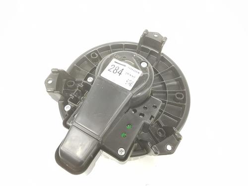 Heater blower motor TOYOTA LAND CRUISER PRADO (_J15_) 2.8 D-4D (GDJ150_, GDJ155_, GDJ150, GDJ151) | BP14088302M62 