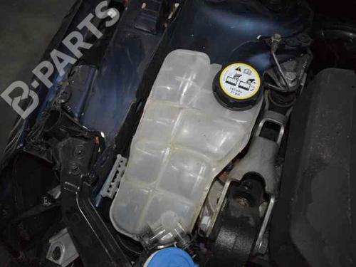 Hand brake VOLVO V40 Hatchback (525) D3 | BP8775054I18  - Image 50