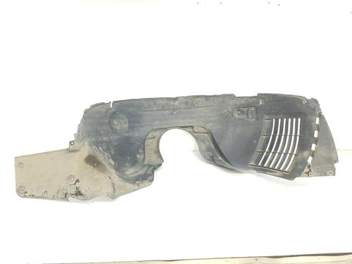 Wheel arch LAND ROVER RANGE ROVER III (L322) 3.6 D 4x4 | BP14092429C56 