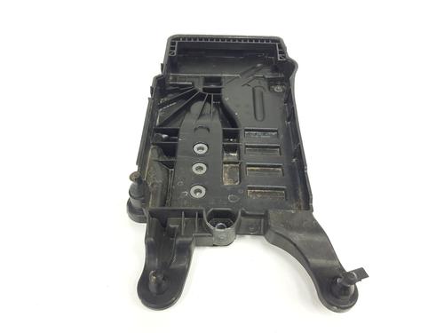 Support SKODA SCALA (NW1)  | BP29409567C155 