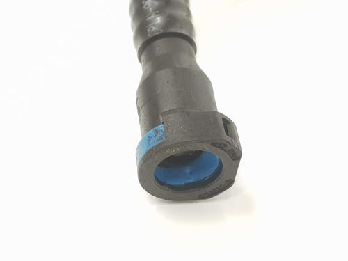 Pipe LAND ROVER RANGE ROVER SPORT II (L494) 3.0 SDV6 4x4 | BP14080638M125 