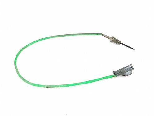 Used Electronic sensor Electronic sensor FORD S-MAX (WA6) [2006-2014] 39726344 39726344