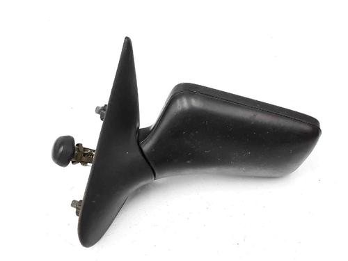 Left mirror SEAT IBIZA II (6K1) 1.4 i | BP5995050C26 