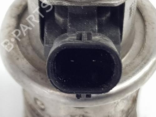 Injector MERCEDES-BENZ SPRINTER 5-t Van (B907)  | BP29436471M100 