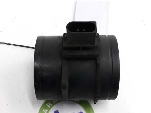 Used Mass air flow sensor MERCEDES-BENZ SPRINTER 3,5-t Van (B906) 311 CDI (906.631, 906.633, 906.635, 906.637) (109 hp) 5651904