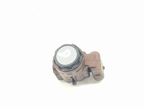 Elektronisk modul BMW X4 (G02, F98) xDrive 20 d (190 hp) 30468624